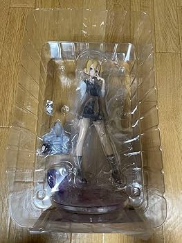 早坂愛 1/7 完成品フィギュア　あみあみ アニメ「かぐや様は告らせたい-ファーストキッスは終わらない